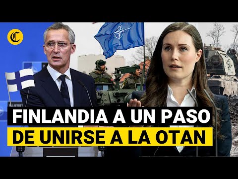 Finlandia 1