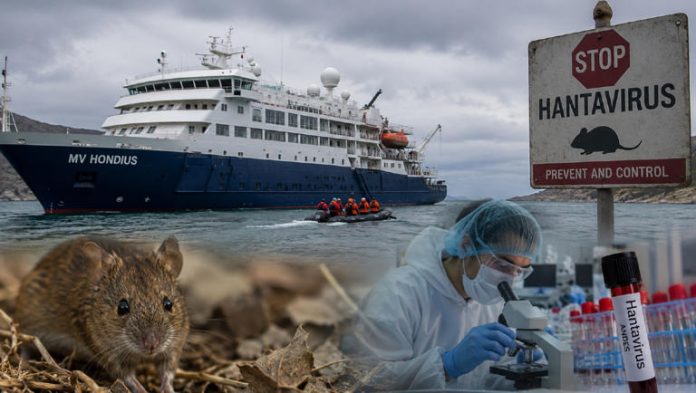Barco_Virus