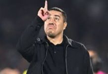 Dios, es FAN de PUMAS: Efraín Juárez, en cardiaco juego UNAM deja fuera al AMERICA de Televisa. Global 6 a 6.