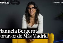 Ofrecen disculpas, a la Presidenta Claudia Sheinbaum, los Madrileños, por visita “distinguida” de Isabel Diaz Ayuso