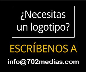 spot_img
