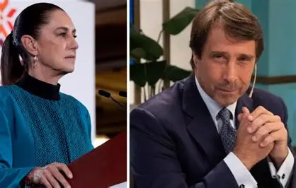 Feinmann demuestra falta de criterio y muy nula ética en su pensamiento y expresión verbal, solo se hunde. 